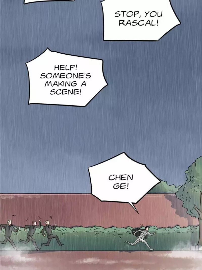 Manga page 44