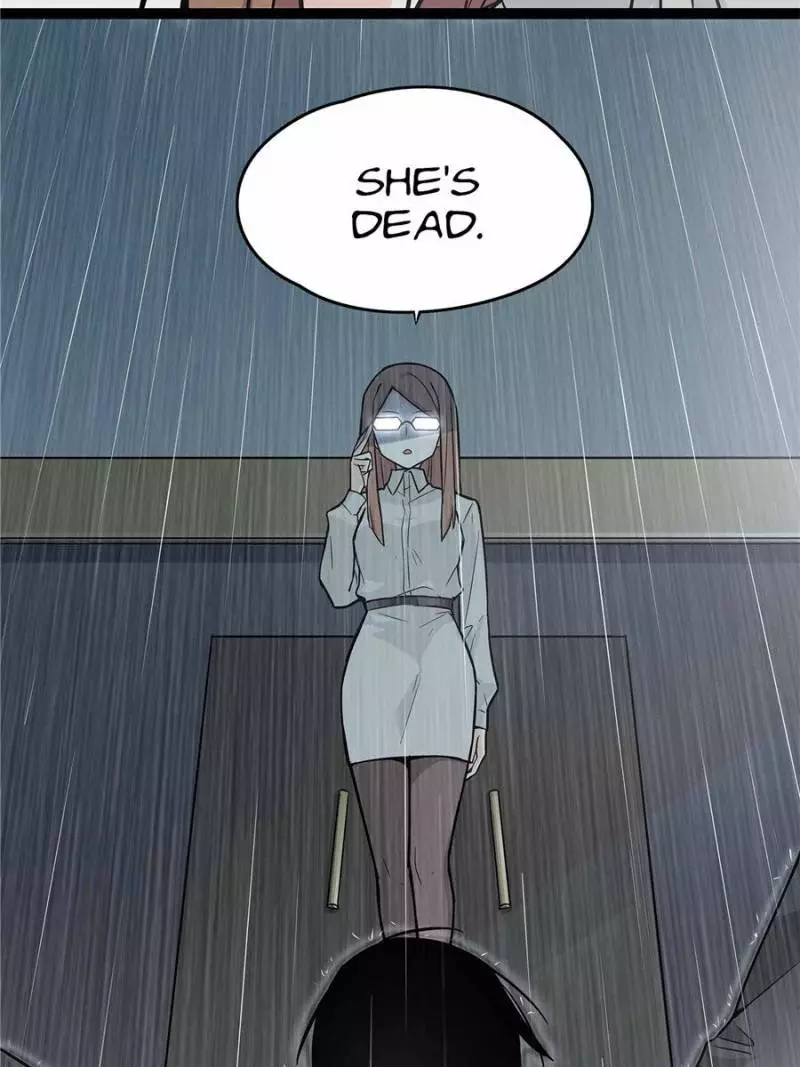 Manga page 53
