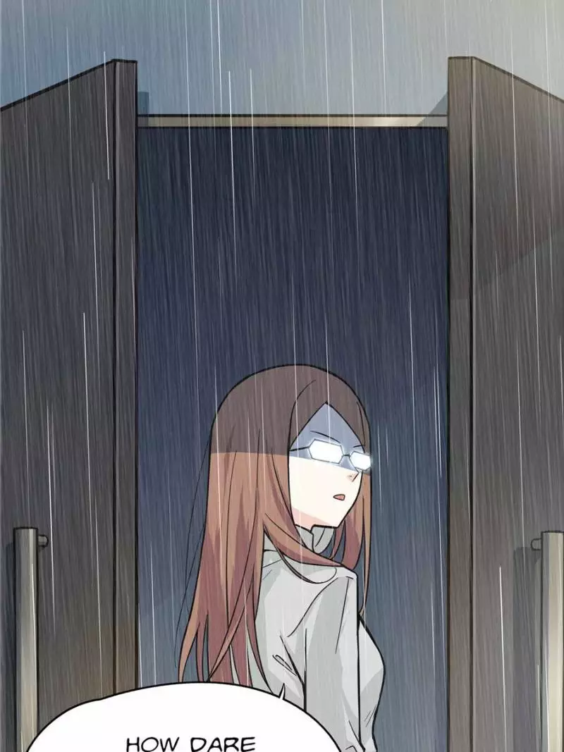 Manga page 56