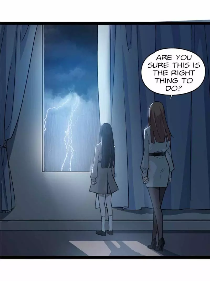 Manga page 64
