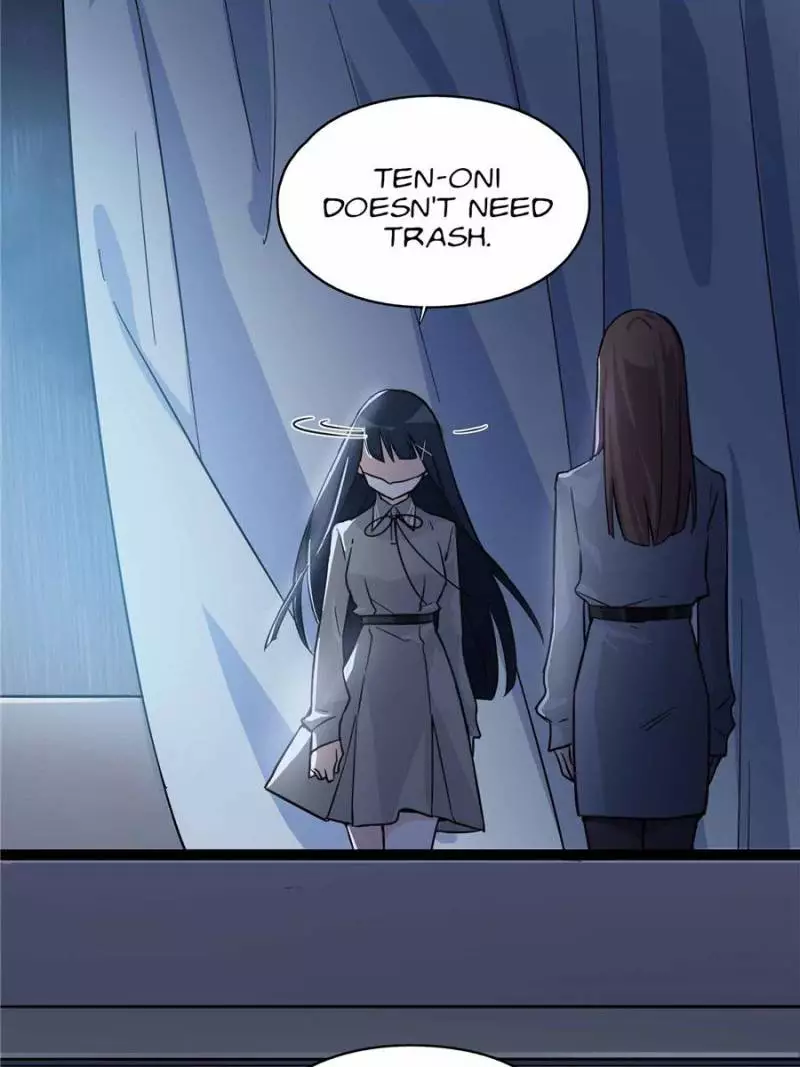 Manga page 70