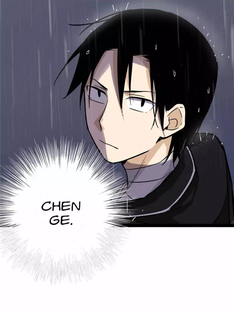 Manga page 79