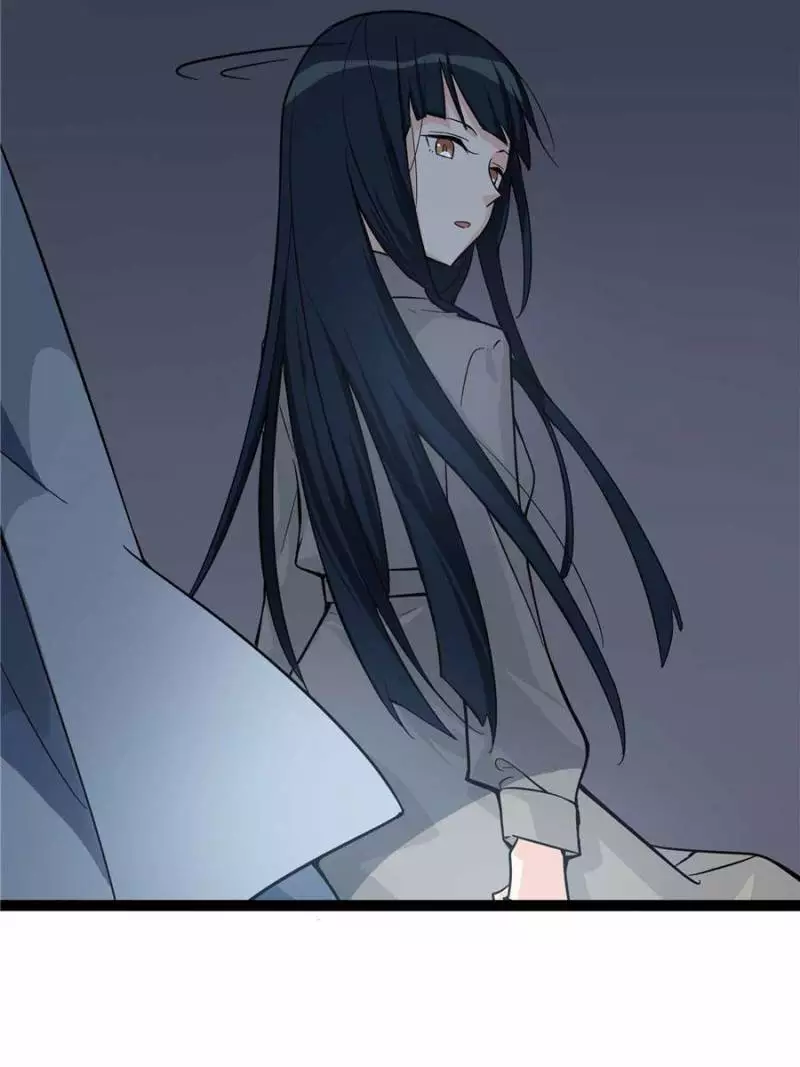 Manga page 83