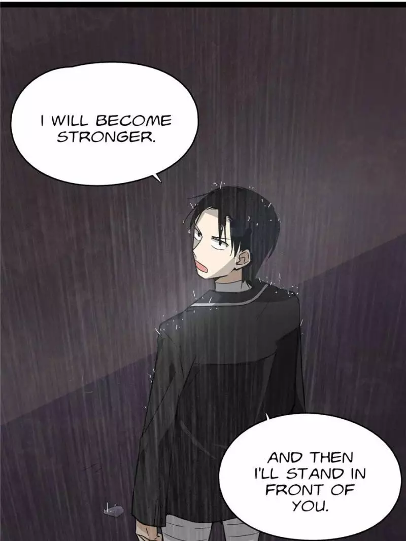 Manga page 85