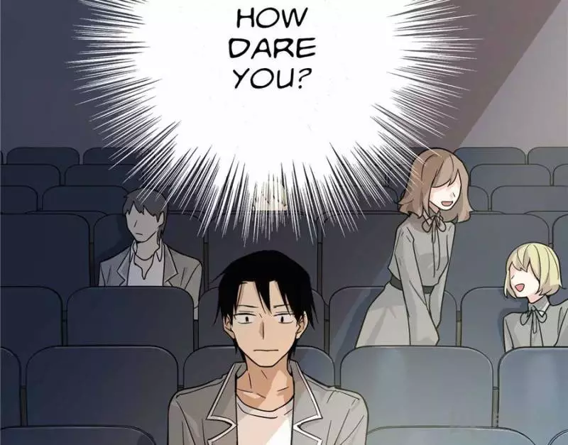 Manga page 93