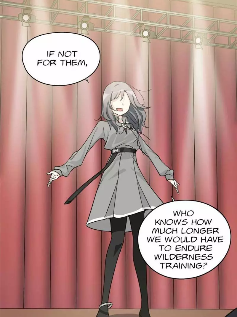 Manga page 26
