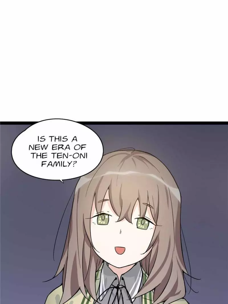 Manga page 40