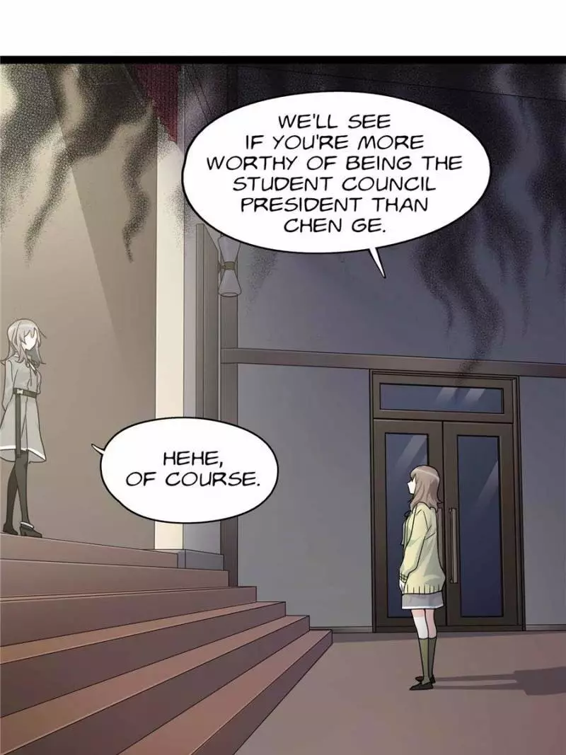 Manga page 46