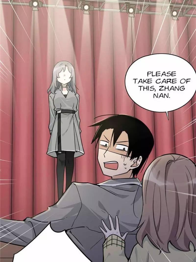 Manga page 59