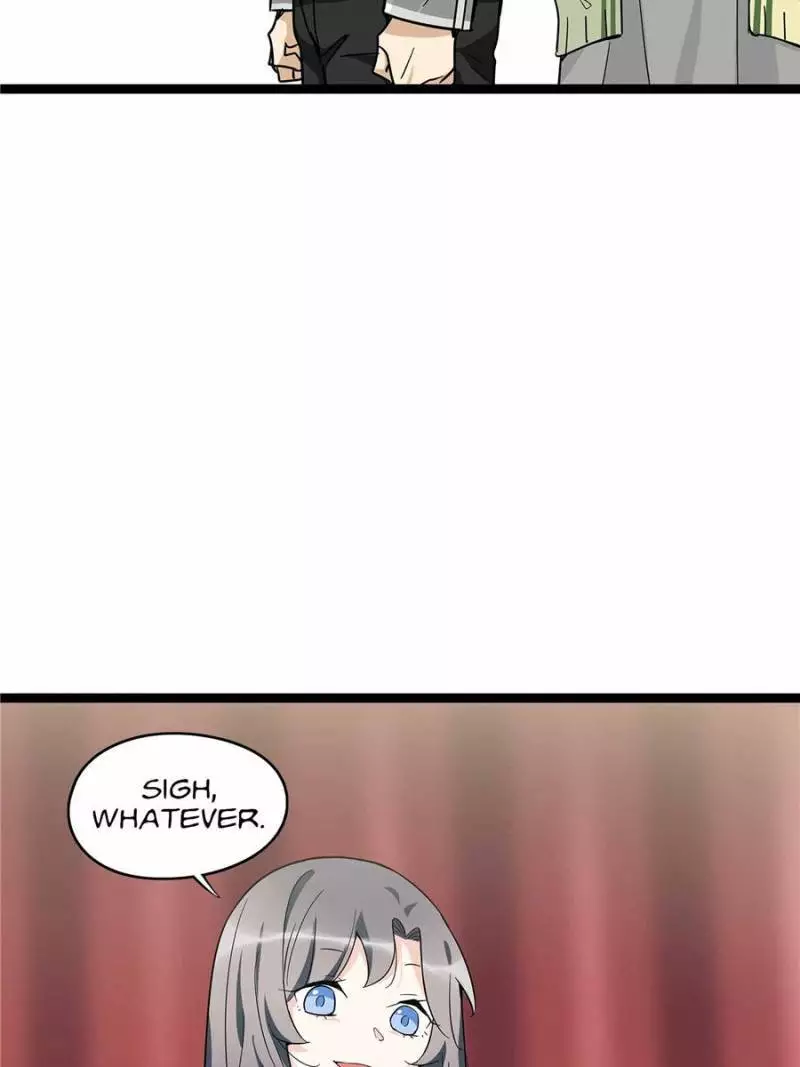 Manga page 68