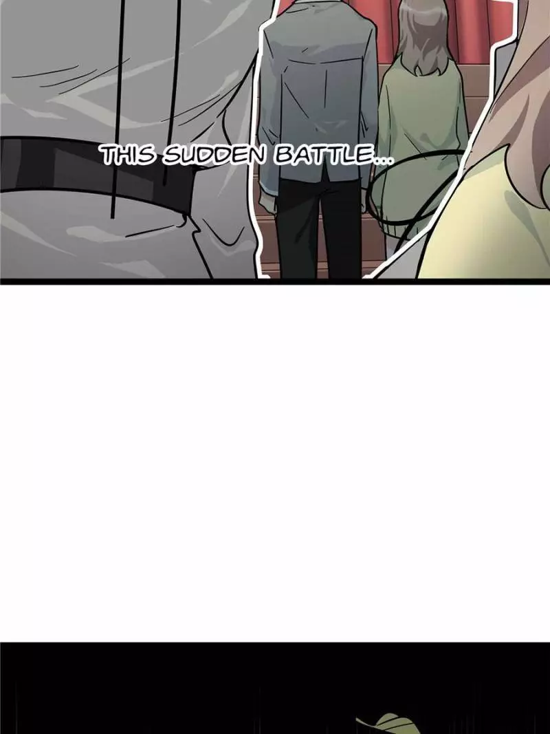 Manga page 71