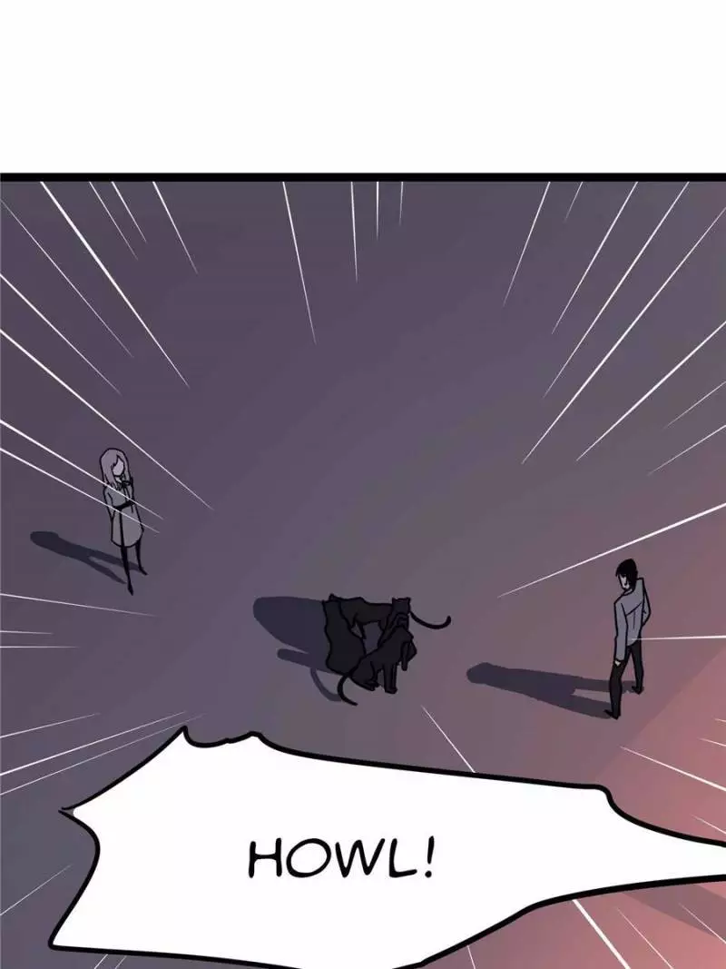 Manga page 81