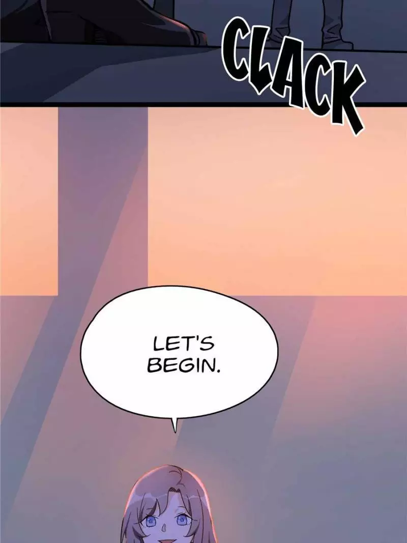 Manga page 84