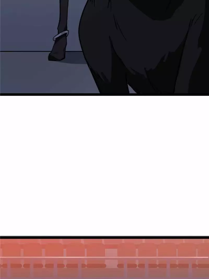Manga page 86