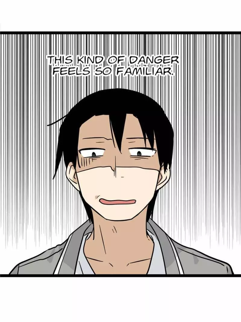 Manga page 89