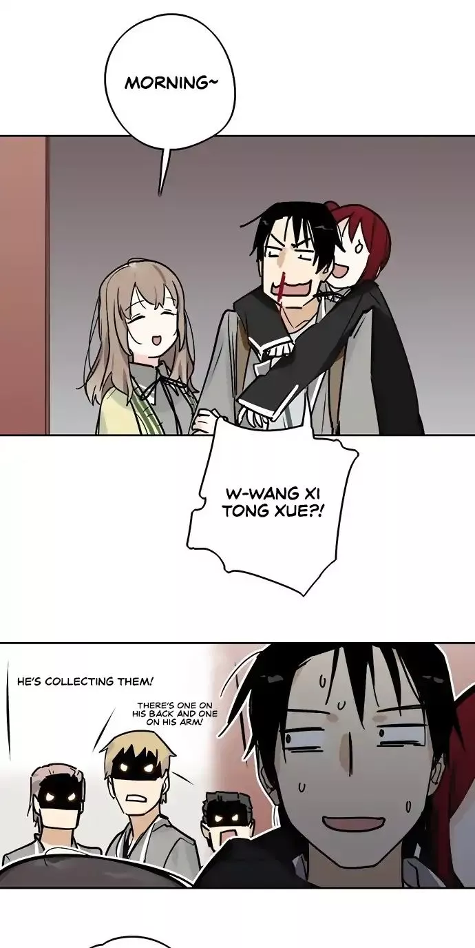 Manga page 16