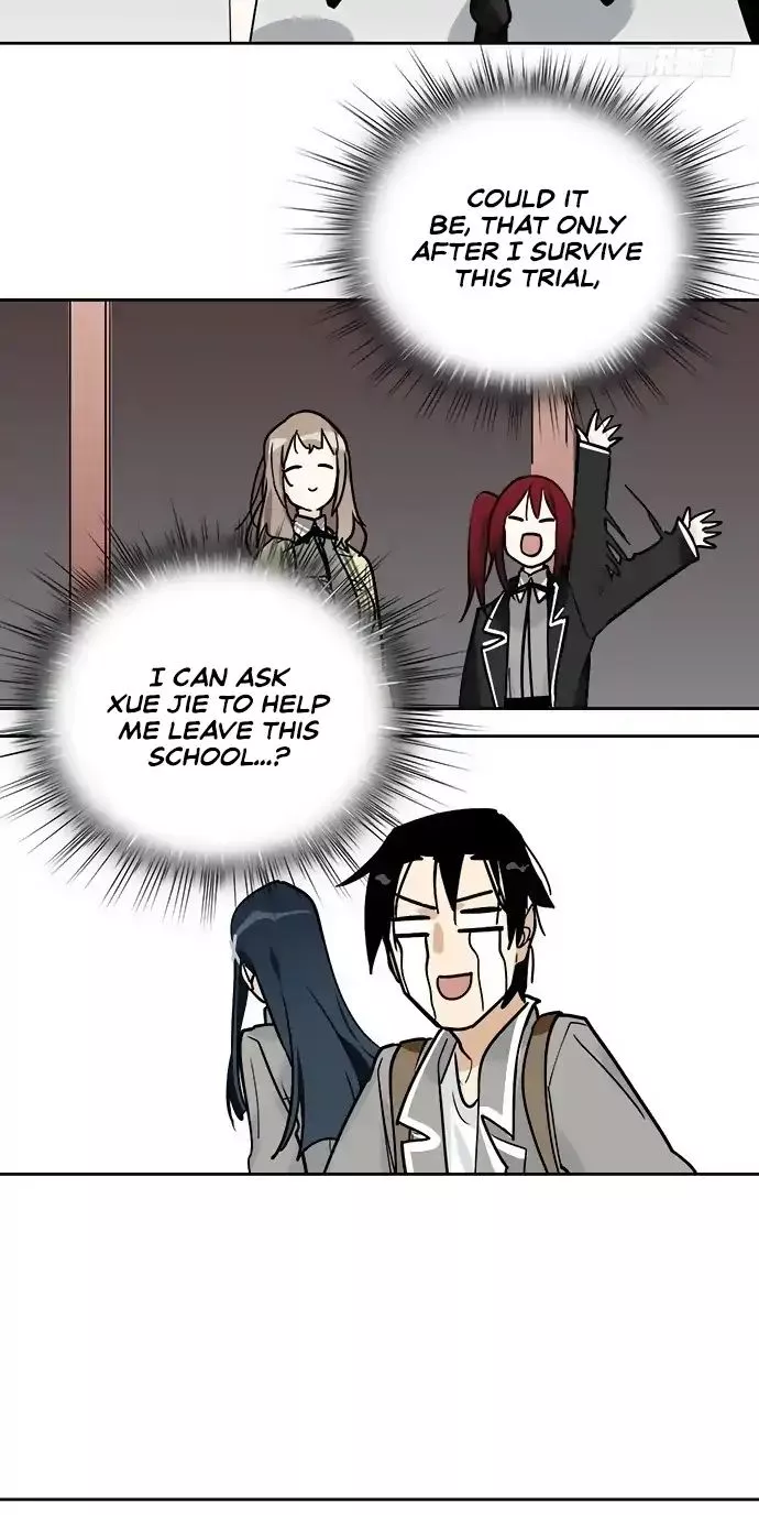 Manga page 24
