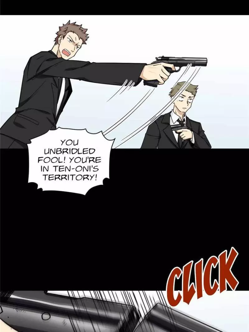 Manga page 21