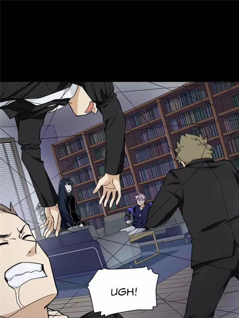 Manga page 24