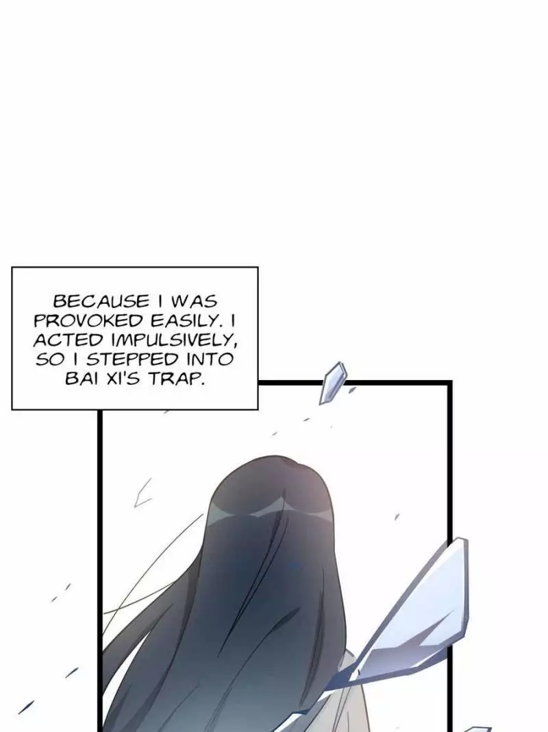 Manga page 41
