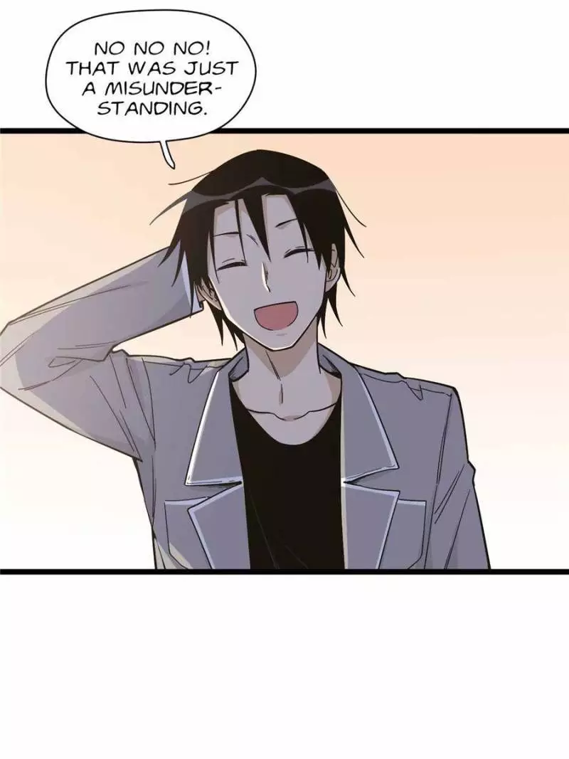 Manga page 50