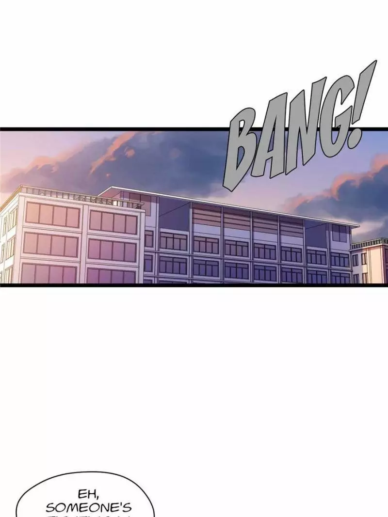 Manga page 56