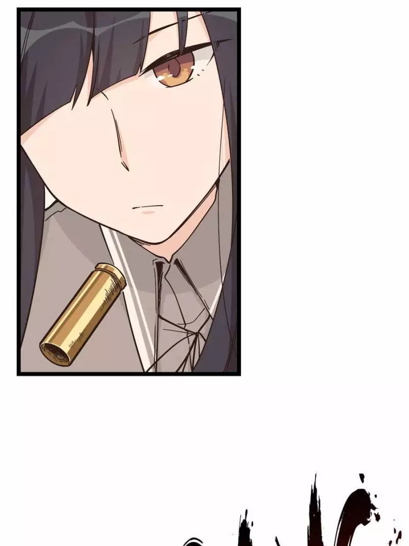 Manga page 62