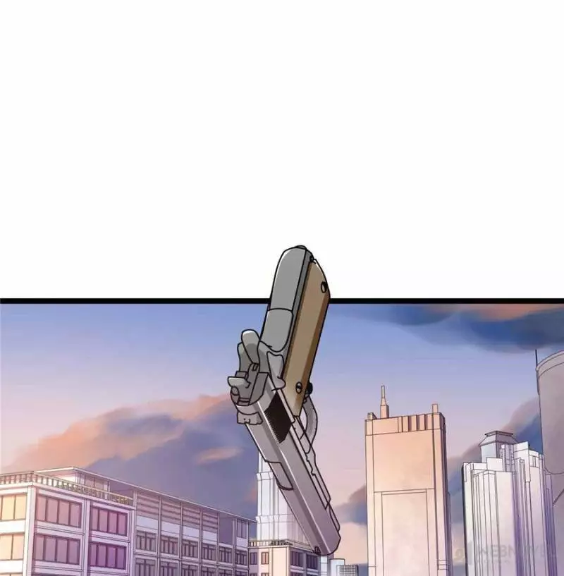 Manga page 70