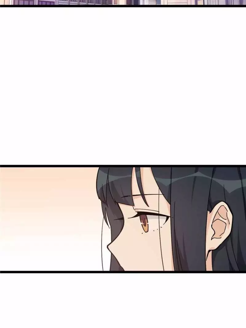 Manga page 71