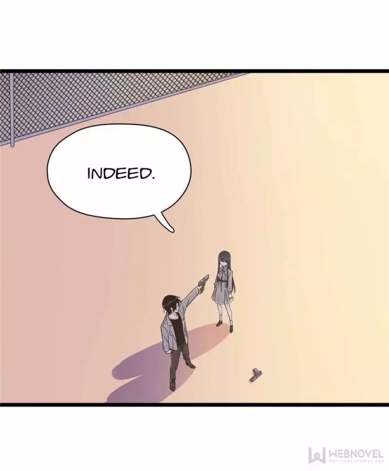 Manga page 76