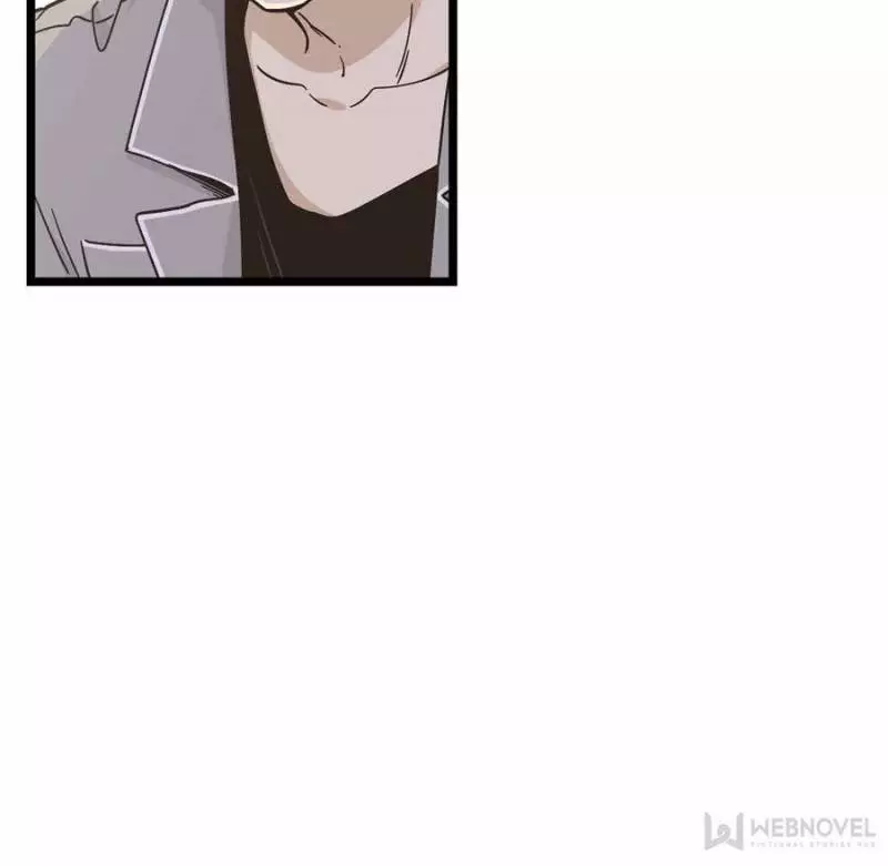 Manga page 82