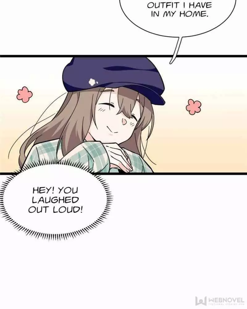Manga page 33