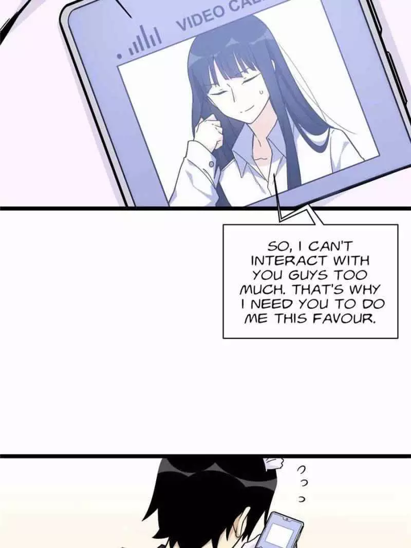 Manga page 35