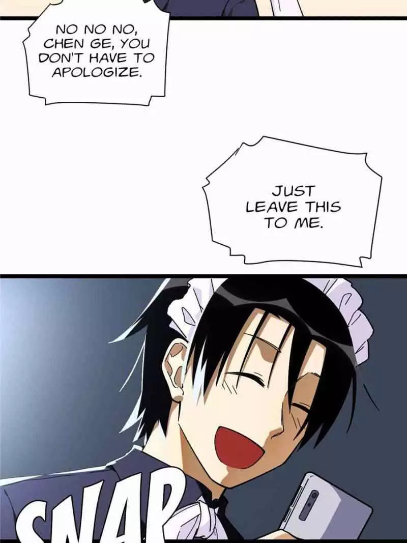 Manga page 37