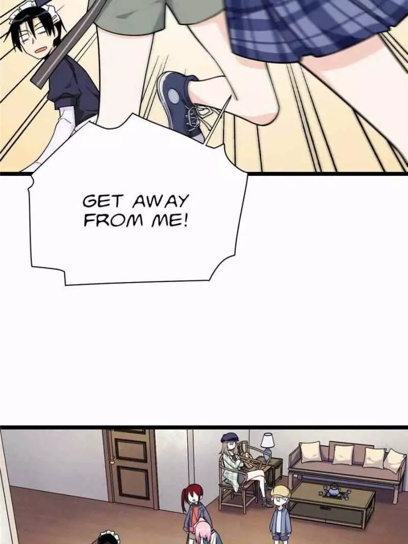 Manga page 55