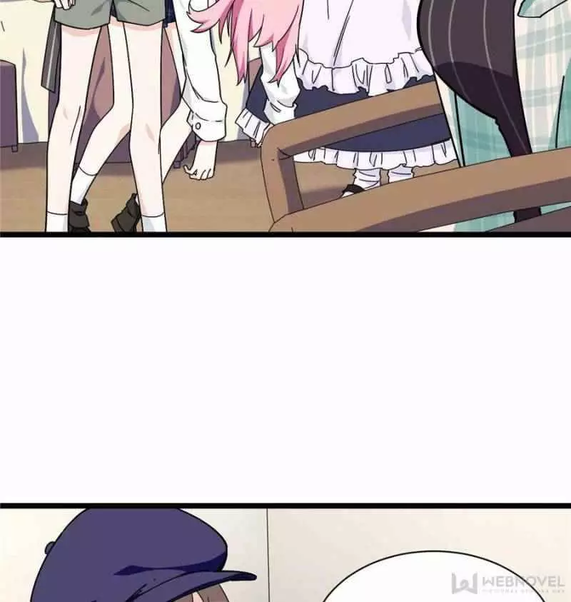 Manga page 59
