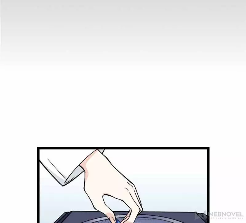 Manga page 51