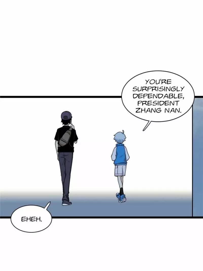 Manga page 65