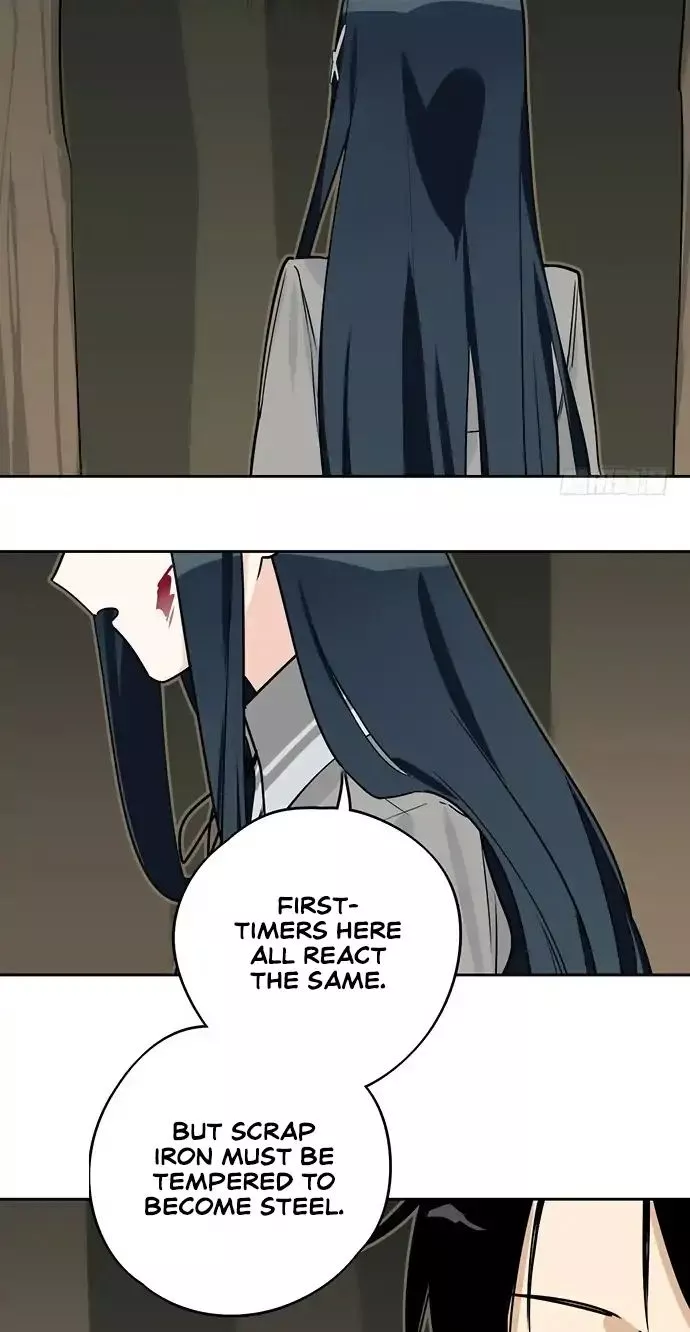 Manga page 18