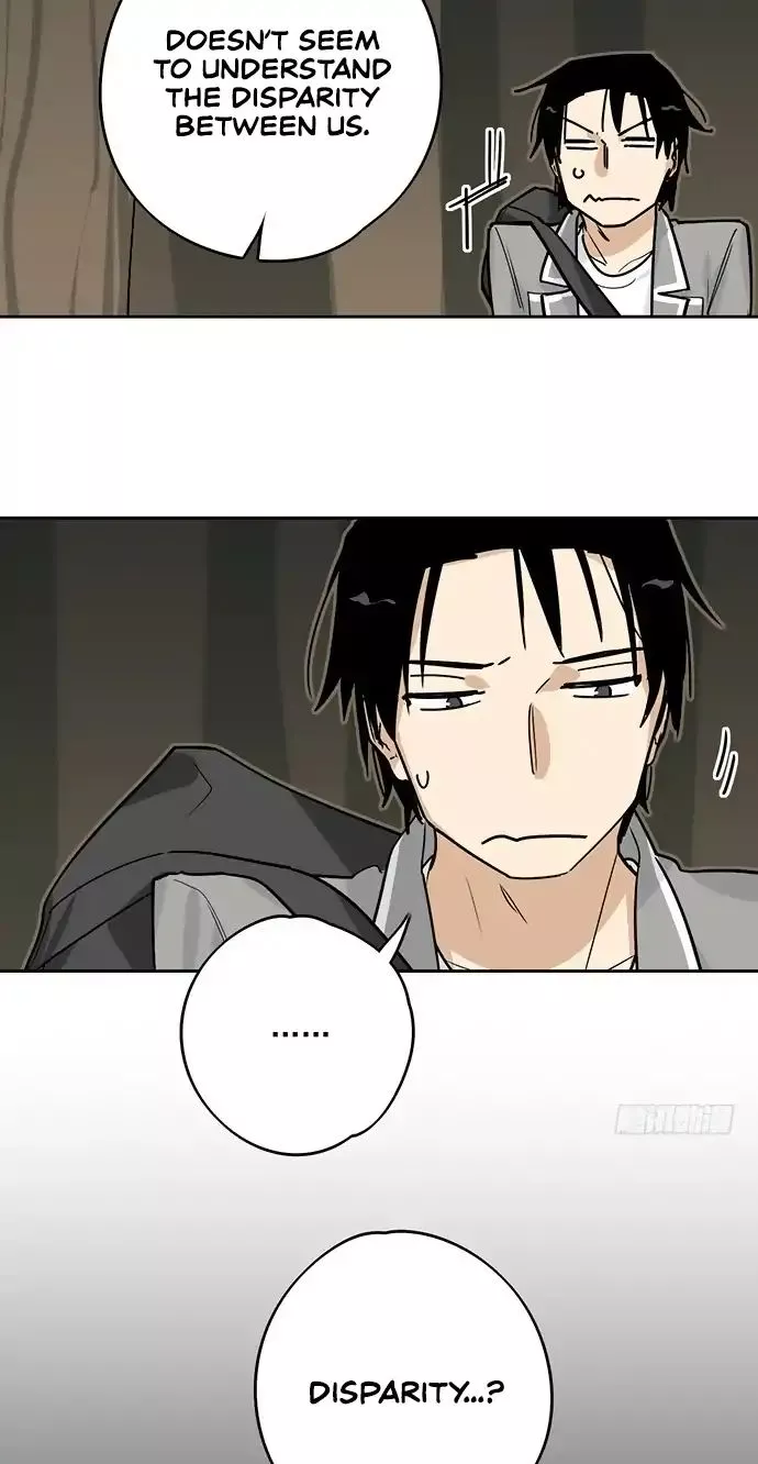 Manga page 26