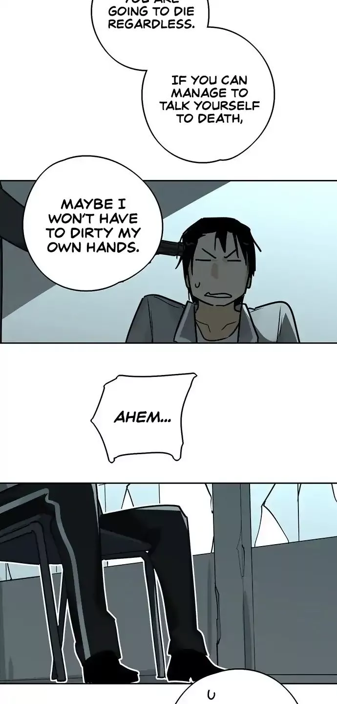 Manga page 22