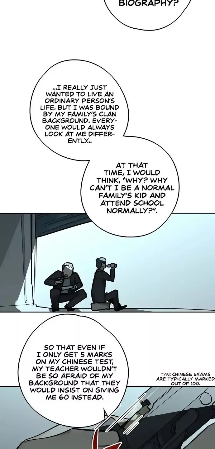 Manga page 25
