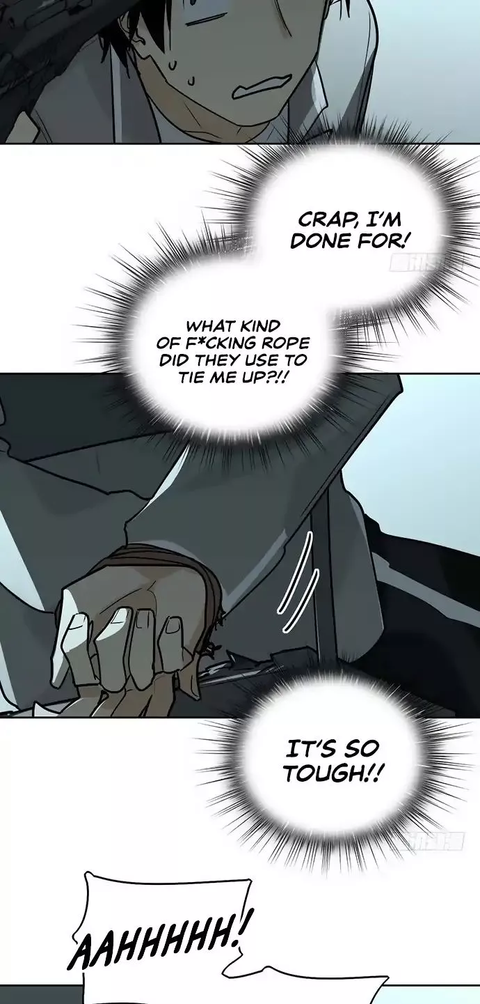 Manga page 27