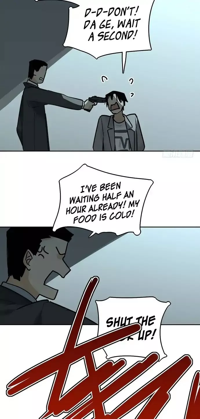 Manga page 28
