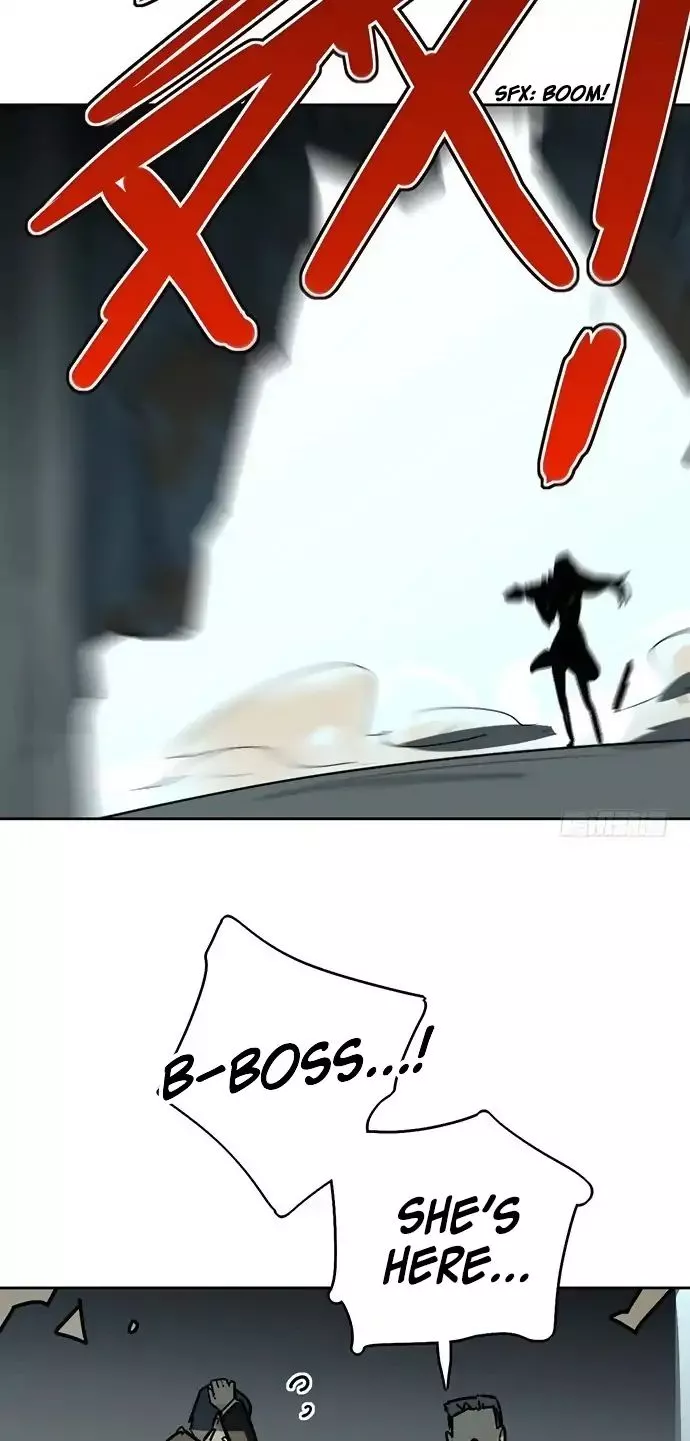 Manga page 29