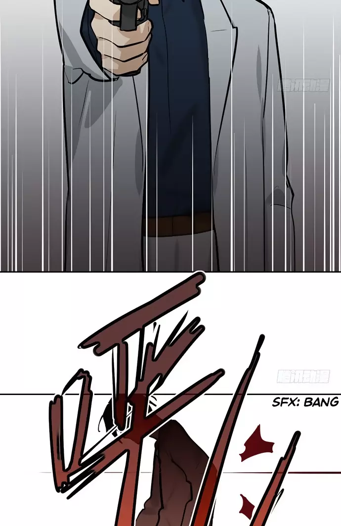 Manga page 28