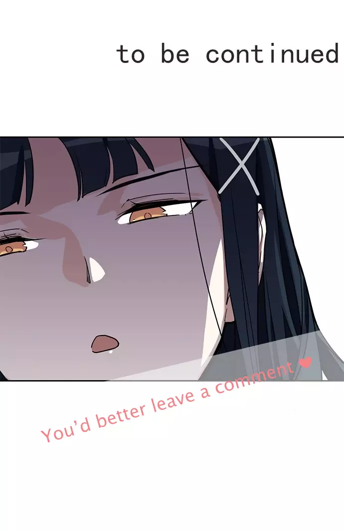 Manga page 31