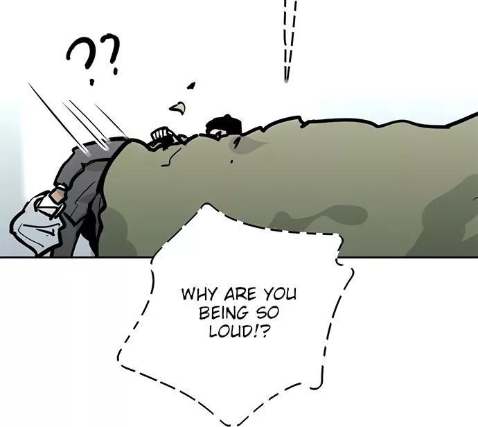 Manga page 30