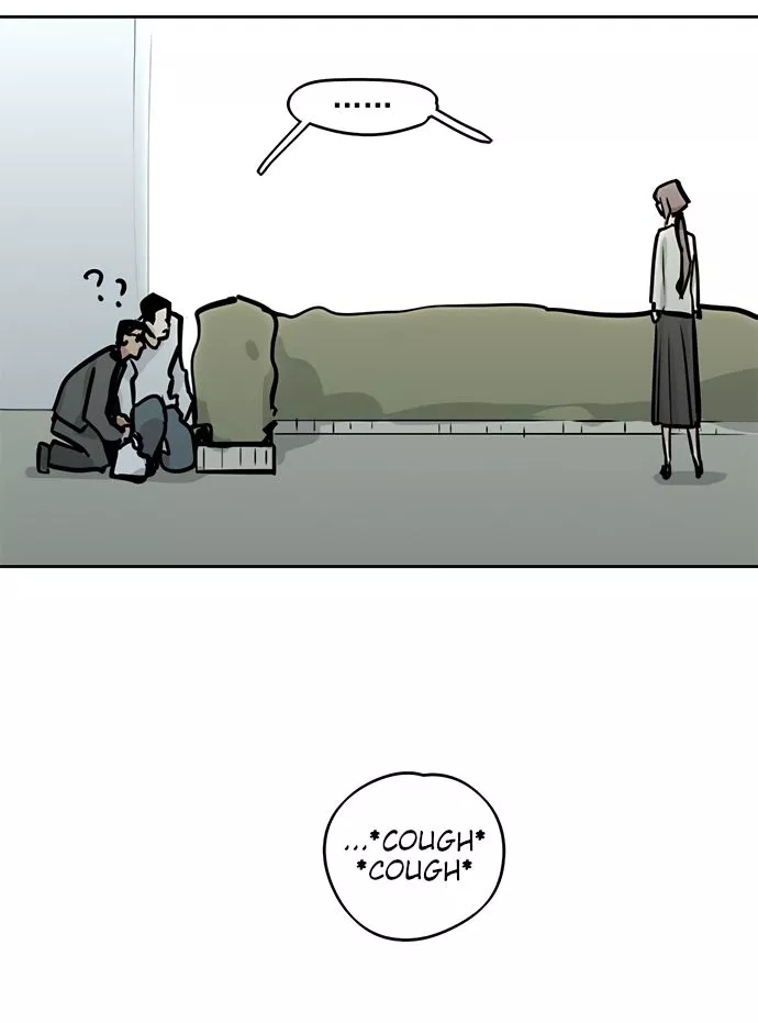 Manga page 32