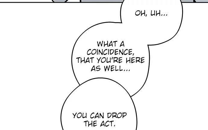 Manga page 34